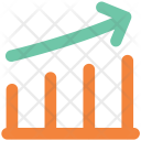 پیش‌نمایش فایل chart-642 از پک سئو و بازاریابی ۱