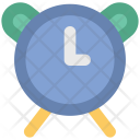 پیش‌نمایش فایل clock-635 از پک سئو و بازاریابی ۱