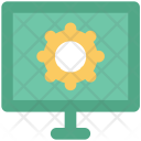 پیش‌نمایش فایل cog-201 از پک سئو و بازاریابی ۱
