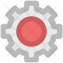 پیش‌نمایش فایل cog-202 از پک سئو و بازاریابی ۱