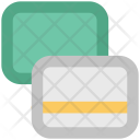 پیش‌نمایش فایل credit-416 از پک سئو و بازاریابی ۱