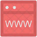 پیش‌نمایش فایل domain-57 از پک سئو و بازاریابی ۱