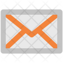 پیش‌نمایش فایل envelope-247 از پک سئو و بازاریابی ۱