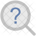 پیش‌نمایش فایل faq-27 از پک سئو و بازاریابی ۱