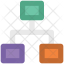پیش‌نمایش فایل hierarchy-149 از پک سئو و بازاریابی ۱