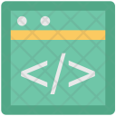 پیش‌نمایش فایل html-187 از پک سئو و بازاریابی ۱