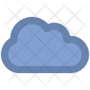 پیش‌نمایش فایل icloud-52 از پک سئو و بازاریابی ۱