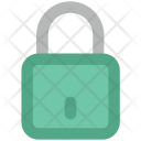 پیش‌نمایش فایل lock-804 از پک سئو و بازاریابی ۱