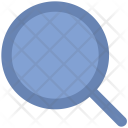 پیش‌نمایش فایل magnifier-289 از پک سئو و بازاریابی ۱