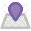 پیش‌نمایش فایل map-759 از پک سئو و بازاریابی ۱