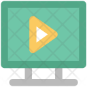 پیش‌نمایش فایل media-213 از پک سئو و بازاریابی ۱
