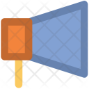 پیش‌نمایش فایل megaphone-183 از پک سئو و بازاریابی ۱