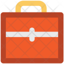 پیش‌نمایش فایل portfolio-142 از پک سئو و بازاریابی ۱