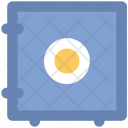 پیش‌نمایش فایل bank-675 از پک امنیت ۲