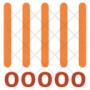 پیش‌نمایش فایل barcode-113 از پک امنیت ۲