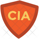 پیش‌نمایش فایل cia-6 از پک امنیت ۲