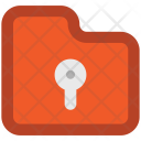 پیش‌نمایش فایل data-487 از پک امنیت ۲
