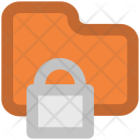 پیش‌نمایش فایل data-488 از پک امنیت ۲