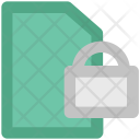پیش‌نمایش فایل data-489 از پک امنیت ۲