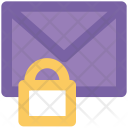 پیش‌نمایش فایل email-337 از پک امنیت ۲