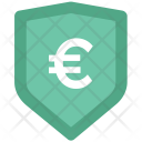 پیش‌نمایش فایل euro-169 از پک امنیت ۲