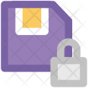پیش‌نمایش فایل floppy-124 از پک امنیت ۲