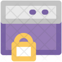 پیش‌نمایش فایل internet-251 از پک امنیت ۲
