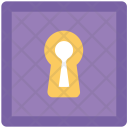 پیش‌نمایش فایل key-469 از پک امنیت ۲