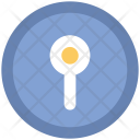 پیش‌نمایش فایل key-471 از پک امنیت ۲