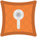 پیش‌نمایش فایل key-472 از پک امنیت ۲