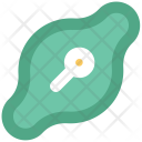 پیش‌نمایش فایل key-474 از پک امنیت ۲