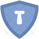 پیش‌نمایش فایل keyhole-20 از پک امنیت ۲