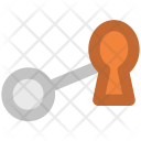 پیش‌نمایش فایل keyhole-21 از پک امنیت ۲