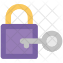 پیش‌نمایش فایل lock-805 از پک امنیت ۲