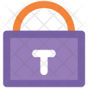پیش‌نمایش فایل lock-806 از پک امنیت ۲