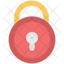 پیش‌نمایش فایل lock-807 از پک امنیت ۲