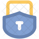 پیش‌نمایش فایل lock-809 از پک امنیت ۲
