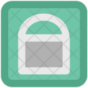 پیش‌نمایش فایل lock-810 از پک امنیت ۲