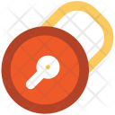 پیش‌نمایش فایل lock-811 از پک امنیت ۲