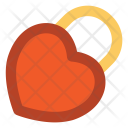 پیش‌نمایش فایل locked-73 از پک امنیت ۲