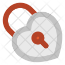 پیش‌نمایش فایل locked-74 از پک امنیت ۲