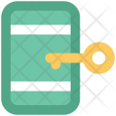 پیش‌نمایش فایل mobile-847 از پک امنیت ۲