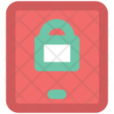 پیش‌نمایش فایل mobile-848 از پک امنیت ۲