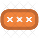 پیش‌نمایش فایل password-59 از پک امنیت ۲