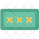 پیش‌نمایش فایل password-60 از پک امنیت ۲