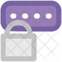 پیش‌نمایش فایل password-61 از پک امنیت ۲