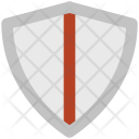 پیش‌نمایش فایل shield-377 از پک امنیت ۲