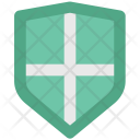 پیش‌نمایش فایل shield-378 از پک امنیت ۲