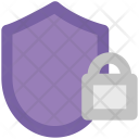 پیش‌نمایش فایل shield-379 از پک امنیت ۲