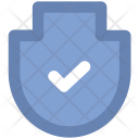 پیش‌نمایش فایل shield-380 از پک امنیت ۲